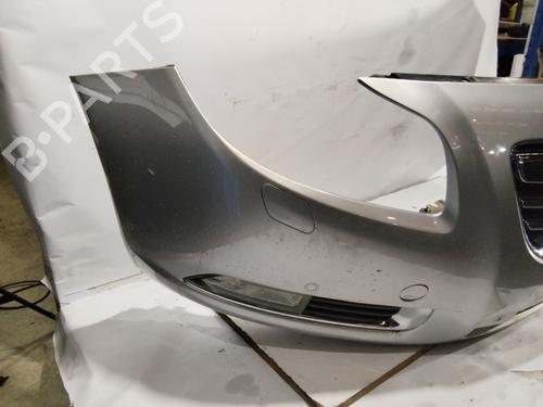 Front bumper OPEL INSIGNIA A (G09)  | BP32234480C7 