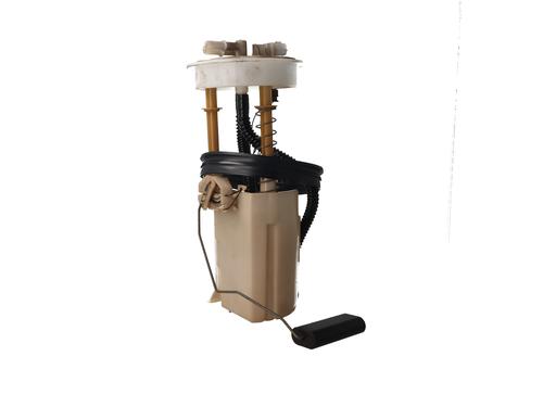 Fuel pump NISSAN QASHQAI I (J10, NJ10)  | BP31709038M76 