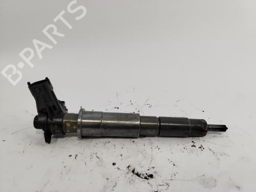 Injector RENAULT LAGUNA II (BG0/1_)  | BP27529830M100 