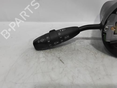 Ratstangsstang MERCEDES-BENZ A-CLASS (W169) A 180 CDI (169.007, 169.307) | BP29156975I23 