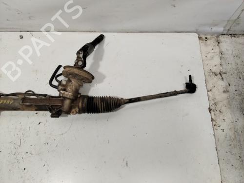 Steering rack PEUGEOT 206 Hatchback (2A/C) 1.4 LPG | BP21725637M22 