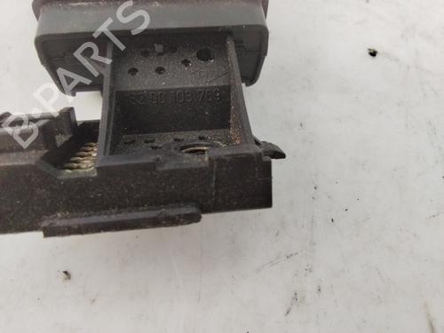 Switch RENAULT MEGANE II (BM0/1_, CM0/1_)  | BP19115618I30 