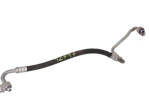 Used AC pipe AC pipe MERCEDES-BENZ GLC (X253) 200 d 4-matic (253.916) (163 hp) 40456685 40456685