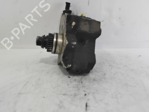 Pompe à injection MERCEDES-BENZ A-CLASS (W169) A 160 CDI (169.006, 169.306) | BP29905412M78