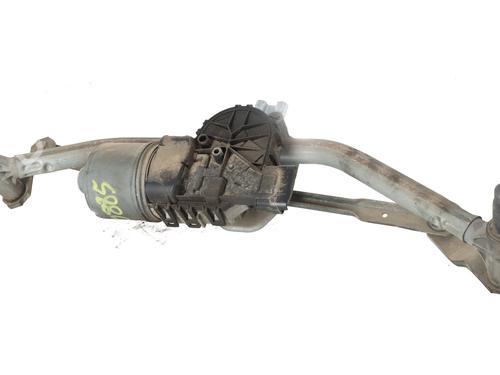 front-wiper-motor-peugeot-207-wa_-wc_-2006-2007-2008-2009-2010-2011-2012-2013-2014-2015-32046388 main image