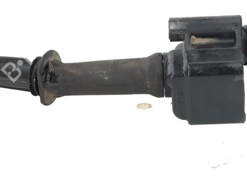 Tændspole OPEL ASTRA K (B16) 1.4 Turbo (68) (150 hp) 31278412