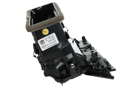 Air vent VW ARTEON (3H7, 3H8) | BP40154338I21 - Image 3