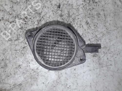 Luftmassemåler CITROËN XSARA (N1) 2.0 HDi 90 | BP8575506M95 