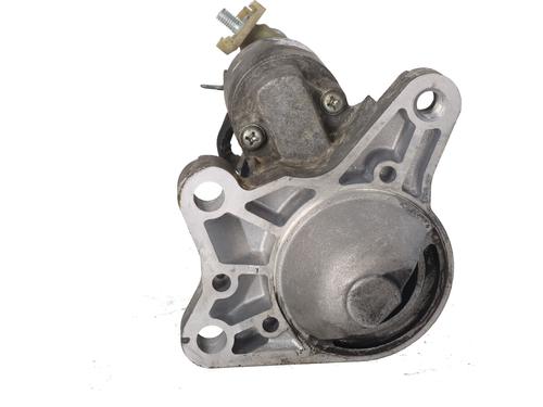 Starter MAZDA CX-5 (KE, GH)  | BP37718576M8  - Image 5