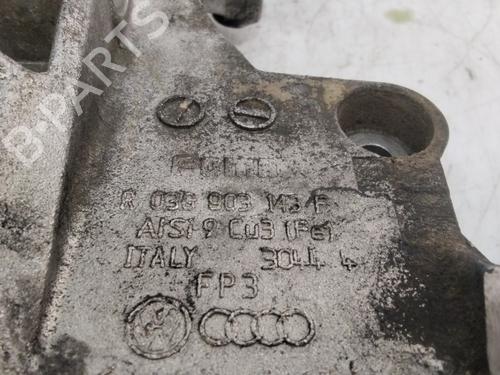 Support AUDI A3 (8P1)  | BP27468325C155