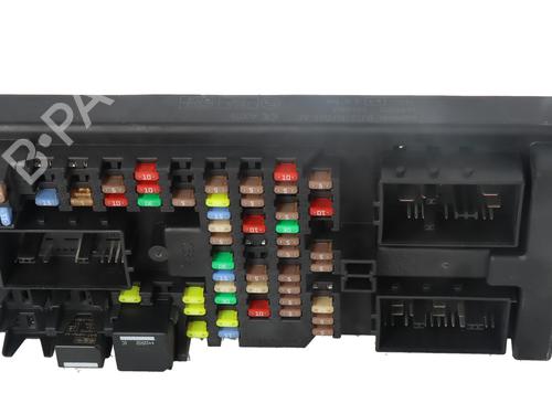 Used Fuse box Fuse box LAND ROVER RANGE ROVER EVOQUE (L538) [2011-2019] 33327530 33327530