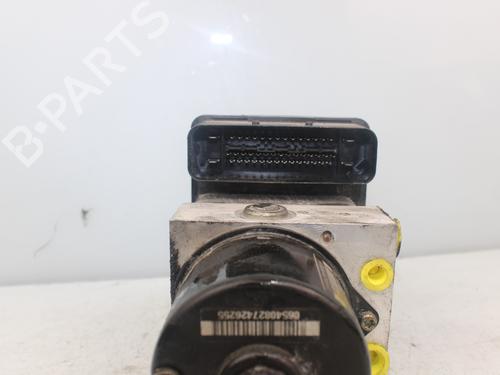 ABS Bremseaggregat VW GOLF V (1K1) 1.9 TDI | BP17484748M43 