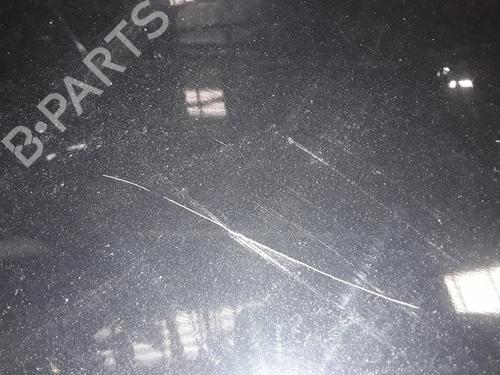 Hood VW NEW BEETLE (9C1, 1C1)  | BP9301243C1 