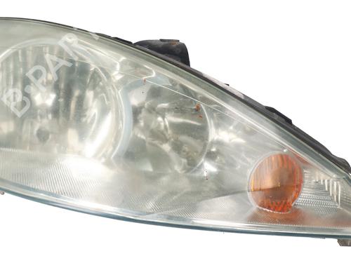 Used Right headlight Right headlight 36798515 36798515