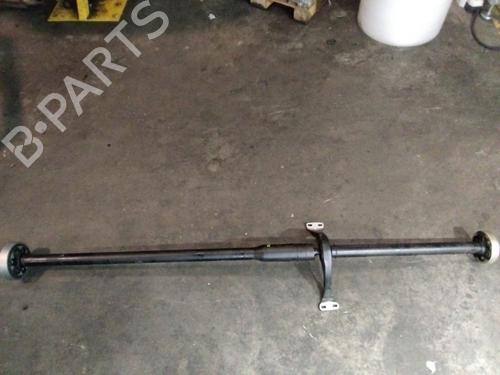 BP30809853M37 main image