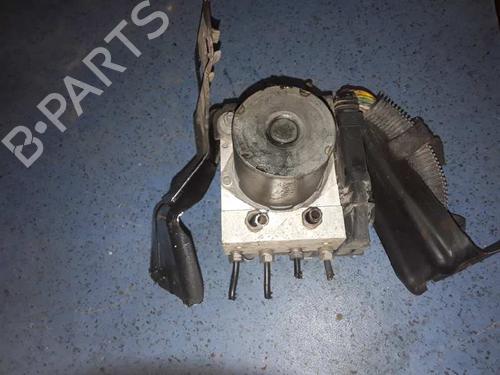 ABS pump CITROËN C4 I (LC_)  | BP8557503M43 