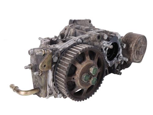 Andre OPEL MOVANO A Platform/Chassis (X70) | BP38872220O1 - Image 2