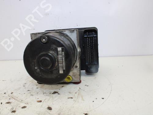ABS pump SEAT LEON (1P1) 1.9 TDI | BP15368645M43 