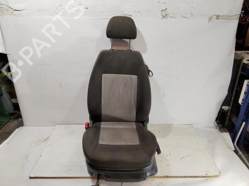 other-seat-ibiza-iii-6l1-2002-2003-2004-2005-2006-2007-2008-2009-36229790 main image