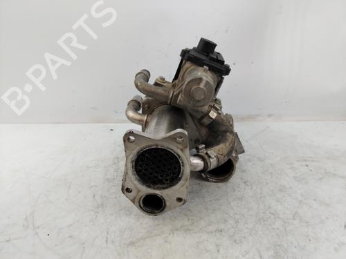 Egr DACIA DOKKER MPV (KE_)  | BP23970522M69 