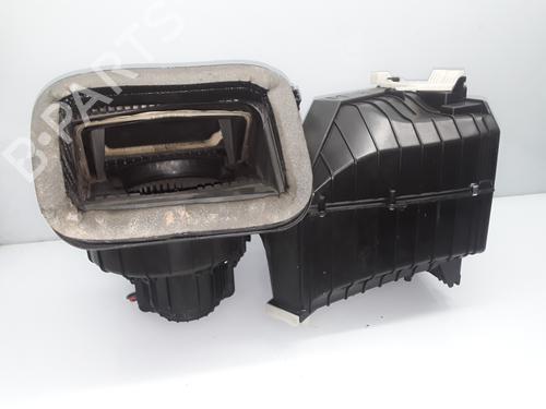Used Heater matrix box AUDI Q5 (8RB) SQ5 TDI quattro (313 hp) 14054525