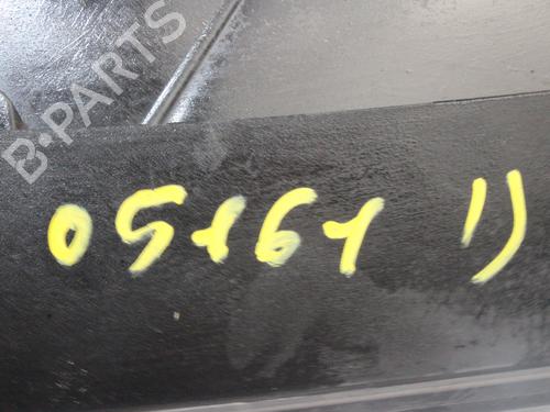 Left taillight OPEL COMBO Box Body/MPV  | BP15277313C34 