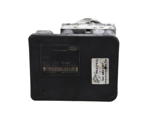 ABS pump FORD KUGA I | BP40256835M43 - Image 2