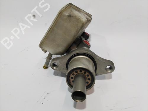 Brake master cylinder FORD FOCUS II (DA_, HCP, DP)  | BP28414359M77 