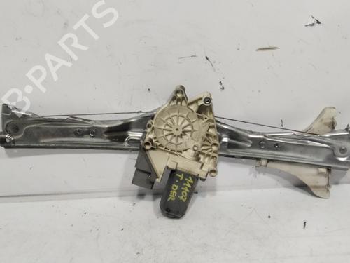 rear-right-window-mechanism-citroen-c5-ii-rc_-2004-2005-2006-2007-2008-33020397 main image