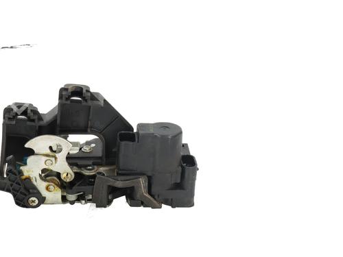 Rear right lock CHEVROLET EPICA (KL1_) | BP31603989C99