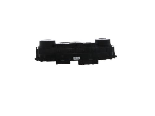 Climate control FORD FOCUS IV (HN) | BP30926864I5