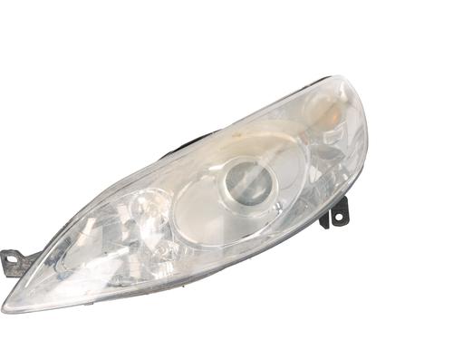 Used Left headlight Left headlight 38085692 38085692