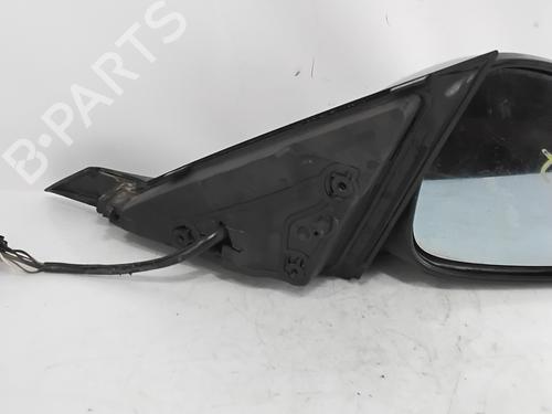 Right mirror ALFA ROMEO GIULIETTA (940_)  | BP29433568C27 