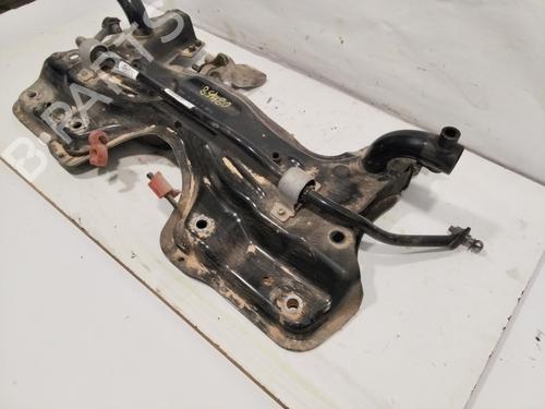 Subframe FIAT TIPO Hatchback (356_, 357_)  | BP29721473M9 