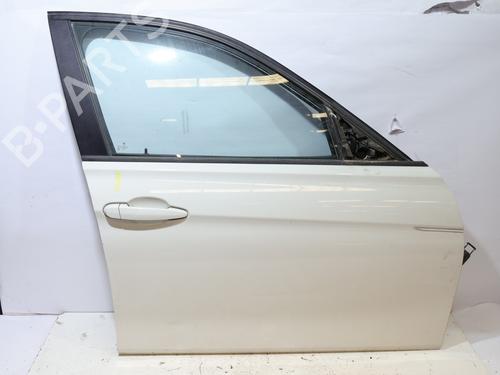right-front-door-bmw-3-touring-f31-2012-2013-2014-2015-2016-2017-2018-2019-37424074 main image
