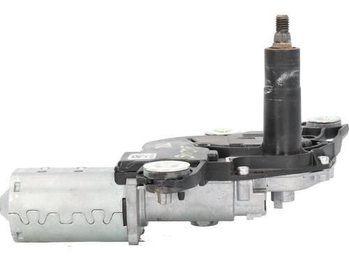 Used Rear wiper motor SKODA KAROQ (NU7, ND7) [2017-2025]  30264952