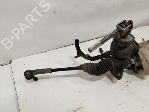 Steering rack VW GOLF V (1K1)  | BP29610811M22 