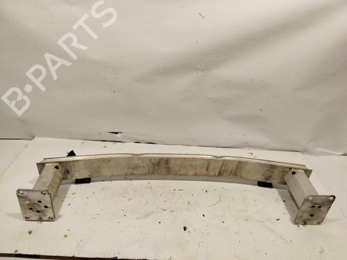 Front bumper reinforcement PEUGEOT 3008 II SUV (MC_, MR_, MJ_, M4_)  | BP29721722C109 