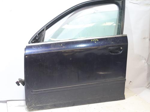Used Left front door Left front door 36864309 36864309