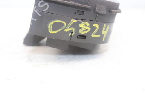 Climate control CITROËN C4 Grand Picasso I (UA_) 1.6 HDi | BP16560972I5 