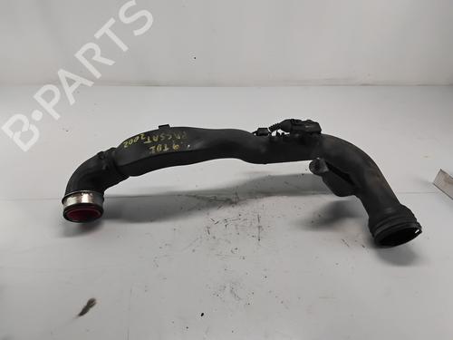 Rohr für VW PASSAT B5 Variant (3B5) 1.9 TDI (110 hp) 28670906