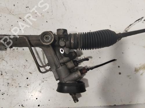 Steering rack SEAT IBIZA III (6L1)  | BP22520293M22 