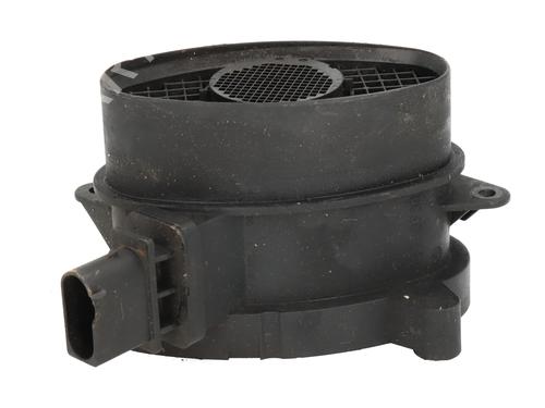 Mass air flow sensor BMW 1 (E87)  | BP30436703M95 