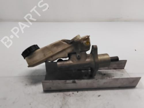 Used Brake master cylinder FORD FOCUS II Saloon (DB_, FCH, DH) [2005-2025]  28962613
