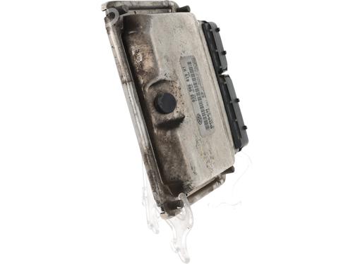 Engine control unit (ECU) SEAT IBIZA III (6L1)  | BP29395089M57 