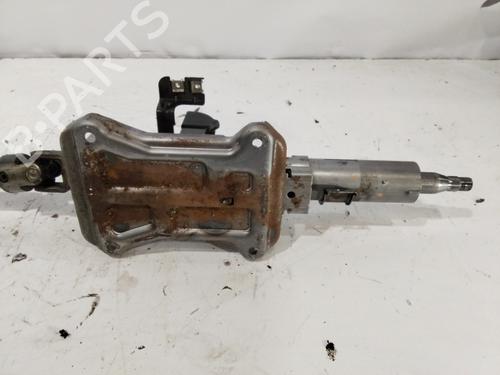 Steering column FIAT DUCATO Van (250_) 130 Multijet 2,3 D | BP31917222M21