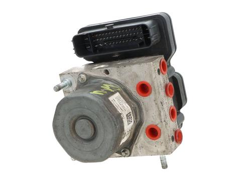 ABS pump CITROËN C4 Picasso II | BP38751693M43 - Image 3