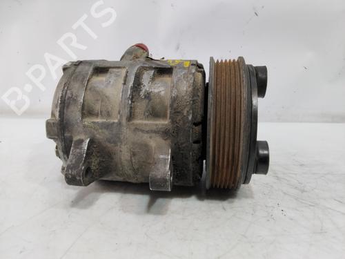 Used AC compressor SUZUKI VITARA (ET, TA, TD) 1.9 D All-wheel Drive (SE419TD) (75 hp) 29962767