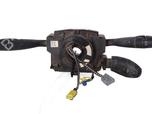 Used Squib airbag Squib airbag 39412076 39412076