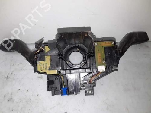 Squib airbag VW CADDY III Box Body/MPV (2KA, 2KH, 2CA, 2CH) 2.0 SDI | BP8569167C102 